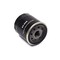 Oregon Oil Filter, GENERAC ENGINES, BLACK IN COLOR, 3/4" - 16 MOUNTING THREAD 83-029 - alternate 1